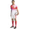 adidas Benfica Pre-Match Home 2026-2027 T-Shirt