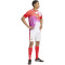 adidas Benfica Pre-Match Home 2026-2027 T-Shirt