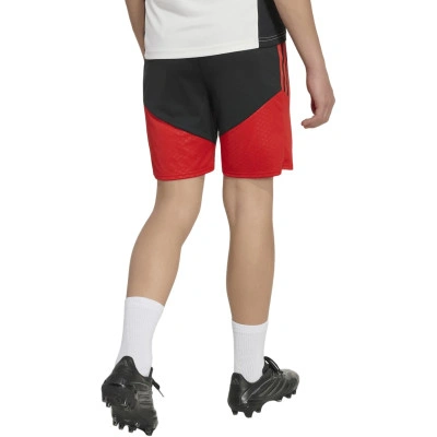 Slb Benfica Training 2026-2027 Kinder Shorts