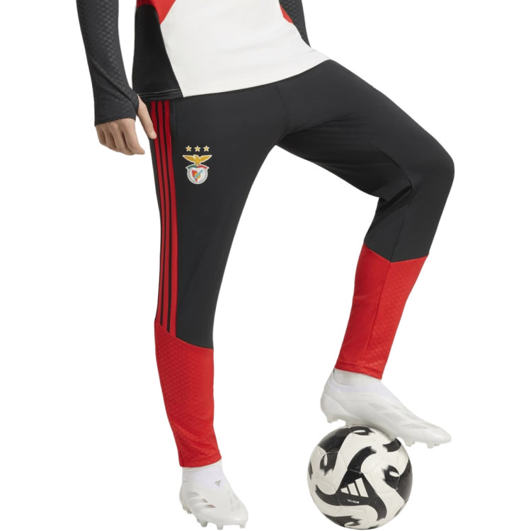 adidas Slb Benfica Training