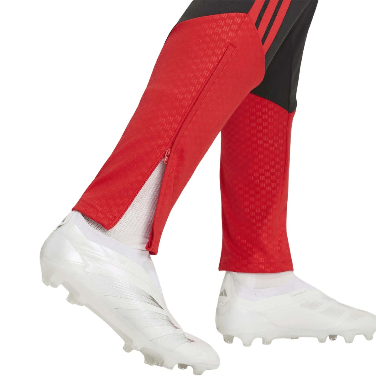 pantalon-largo-adidas-slb-benfica-training-2026-2027-blackred-3