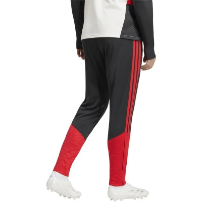 Slb Benfica Training 2026-2027 Lange Hosen