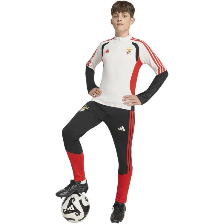 sudadera-adidas-slb-benfica-training-2026-2027-nino-cloud-whitered-4