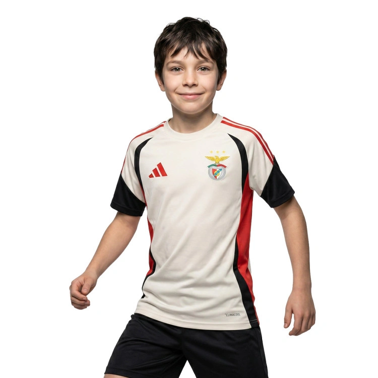 camiseta-adidas-slb-benfica-training-2026-2027-nino-cloud-whitered-0
