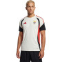 SL Benfica Training 2026-2027-cloud white/red