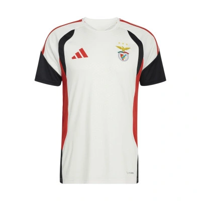 adidas Camiseta Slb Benfica Training — photo 3