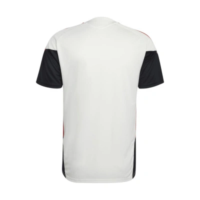 adidas Camiseta Slb Benfica Training — photo 4