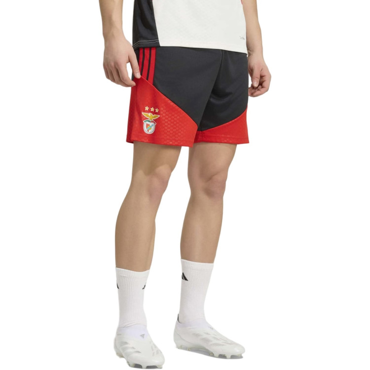 adidas Slb Benfica Training