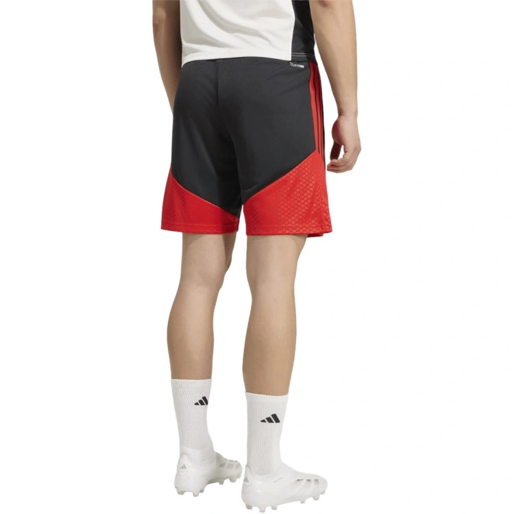 pantalon-corto-adidas-slb-benfica-training-2026-2027-blackred-1
