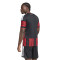 Camiseta adidas Eintracht Frankfurt Primera Equipación 2026-2027