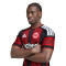 Camiseta adidas Eintracht Frankfurt Primera Equipación 2026-2027