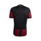 Camiseta adidas Eintracht Frankfurt Primera Equipación 2026-2027