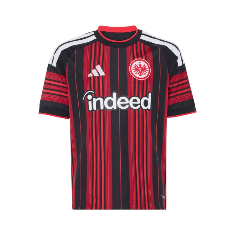 camiseta-adidas-eintracht-frankfurt-primera-equipacion-2026-2027-nino-sge-red-2