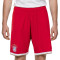 Pantalón corto adidas FC Bayern Primera Equipación 2026-2027