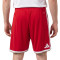 Pantalón corto adidas FC Bayern Primera Equipación 2026-2027