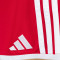 Pantalón corto adidas FC Bayern Primera Equipación 2026-2027