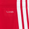 Pantalón corto adidas FC Bayern Primera Equipación 2026-2027
