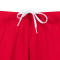 Pantalón corto adidas FC Bayern Primera Equipación 2026-2027