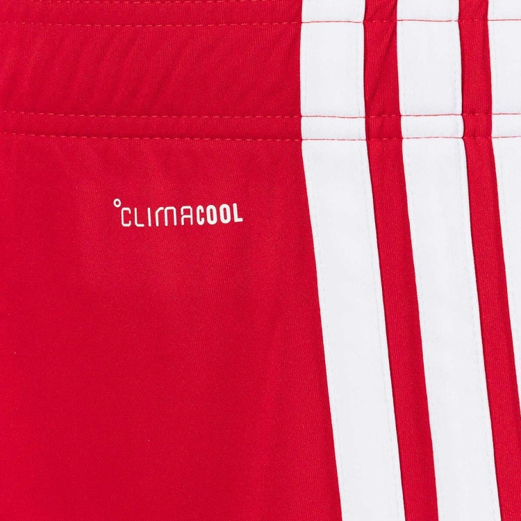 pantalon-corto-adidas-fc-bayern-primera-equipacion-2026-2027-better-scarlet-5