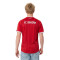 adidas FC Bayern Heim Authentic 2026-2027 Trikot