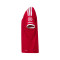 adidas FC Bayern Heim Authentic 2026-2027 Trikot