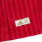 adidas FC Bayern Heim Authentic 2026-2027 Trikot