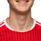 adidas FC Bayern Heim Authentic 2026-2027 Trikot