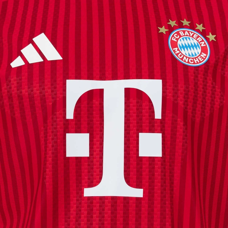 camiseta-adidas-fc-bayern-primera-equipacion-authentic-2026-2027-better-scarletwhite-5