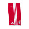 adidas Kids FC Bayern Home kit 2026-2027 Kit