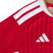 adidas Kids FC Bayern Home kit 2026-2027 Kit