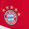 adidas Kids FC Bayern Home kit 2026-2027 Kit