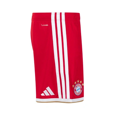 adidas Conjunto primera equipación FC Bayern 26/27 — foto 6