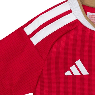 adidas Conjunto primera equipación FC Bayern 26/27 — foto 7