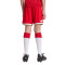 Calções adidas FC Bayern Primeiro equipamento 2026-2027 Criança