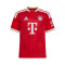 Jersey adidas FC Bayern Primer Uniforme 2026-2027 Niño