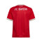 Jersey adidas FC Bayern Primer Uniforme 2026-2027 Niño