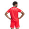 Camiseta adidas Fc Bayern Primera Equipación 2026-2027