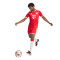 Camiseta adidas Fc Bayern Primera Equipación 2026-2027