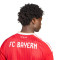 Camiseta adidas Fc Bayern Primera Equipación 2026-2027