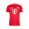 Camiseta adidas Fc Bayern Primera Equipación 2026-2027