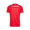 Camiseta adidas Fc Bayern Primera Equipación 2026-2027