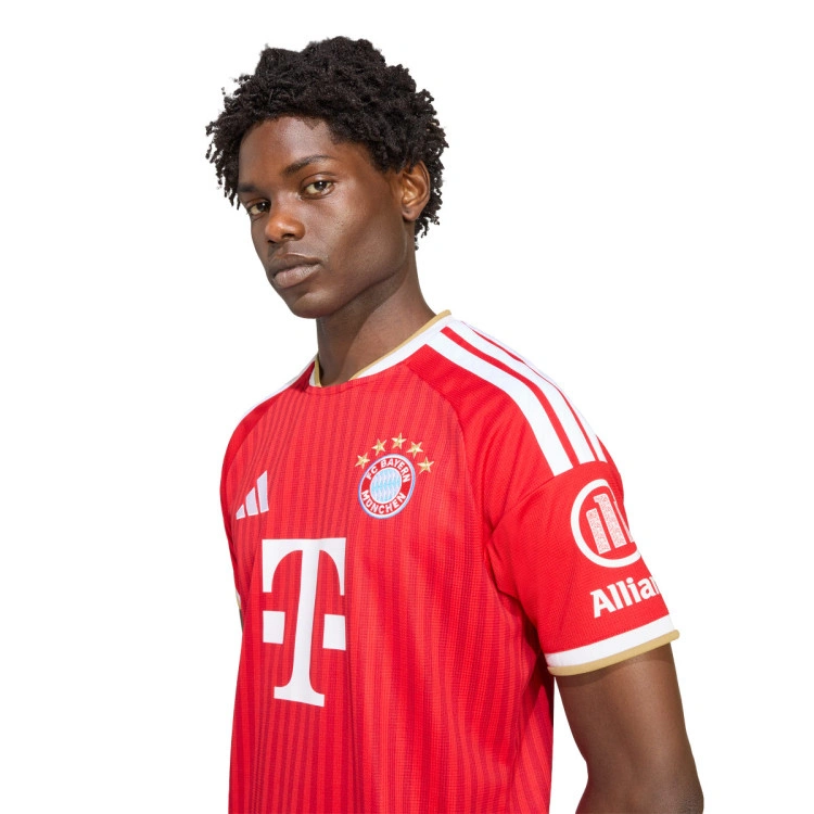camiseta-adidas-fc-bayern-primera-equipacion-2026-2027-better-scarletwhite-3