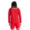 Camiseta adidas FC Bayern Primera Equipación M/L 2026-2027
