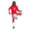 Camiseta adidas FC Bayern Primera Equipación M/L 2026-2027