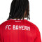 Camiseta adidas FC Bayern Primera Equipación M/L 2026-2027