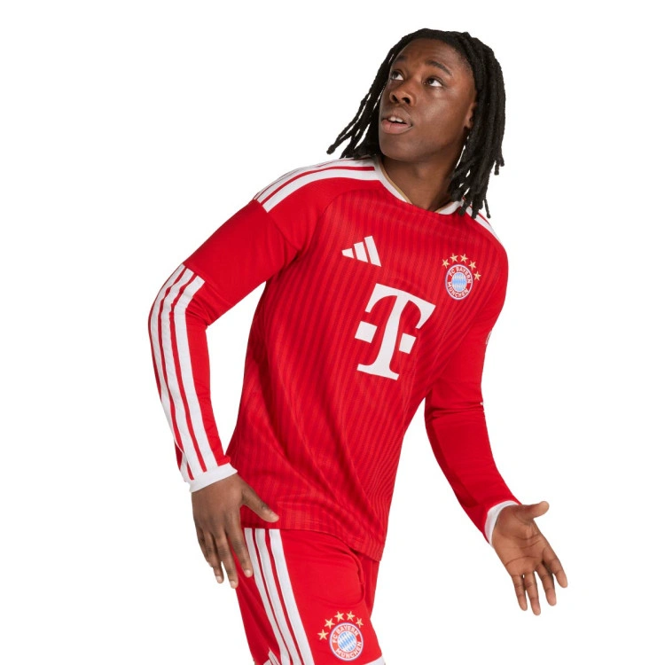 camiseta-adidas-fc-bayern-primera-equipacion-ml-2026-2027-better-scarletwhite-2