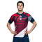 Playera adidas FC Bayern Pre-Match 2026-2027