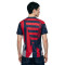 Playera adidas FC Bayern Pre-Match 2026-2027