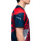 Playera adidas FC Bayern Pre-Match 2026-2027