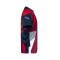 Playera adidas FC Bayern Pre-Match 2026-2027